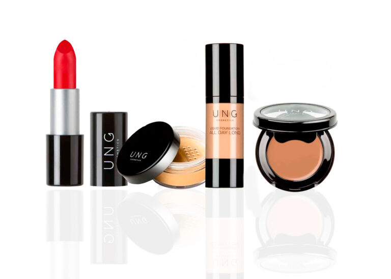 stilvoll & schön, Ihre Kosmetikerin aus Aurich - Ostfriesland. Hochwertige Kosmetik in und um Aurich. Kosemtik Aurich. Schönheitsbehandlungen, Beautysalon, Anti-Aging Aurich