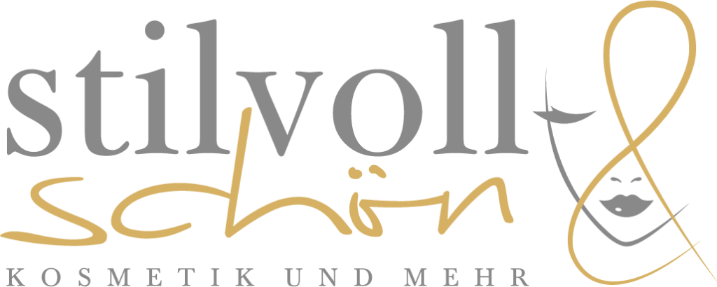 stilvoll & schön - Kosmetik und mehr