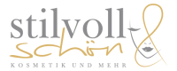 Stilvoll & Schön Logo
