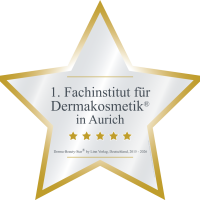 Stilvoll_Schoen_Zertifikat_Stern1466_2026